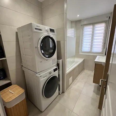 Bright F4 Close To Everything