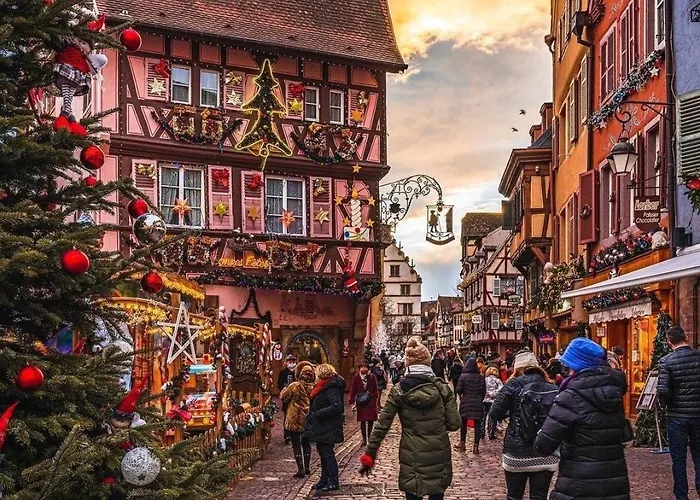 Bright F4 Close To Everything Apartamento *