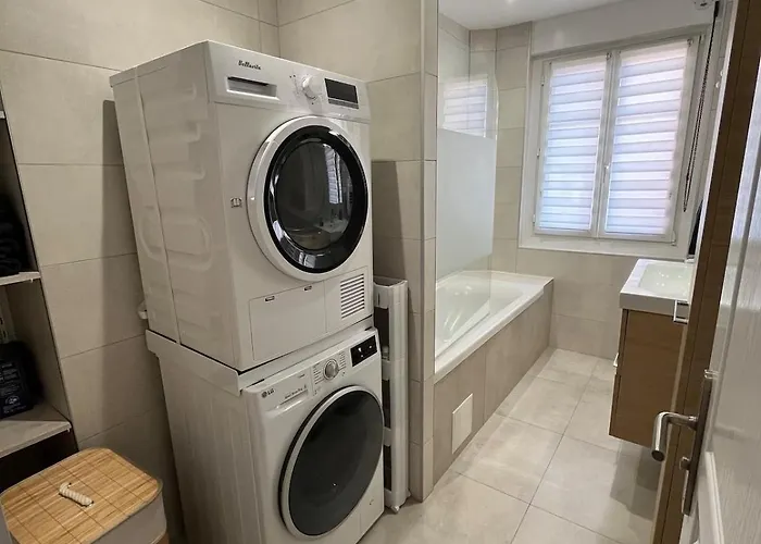 Bright F4 Close To Everything